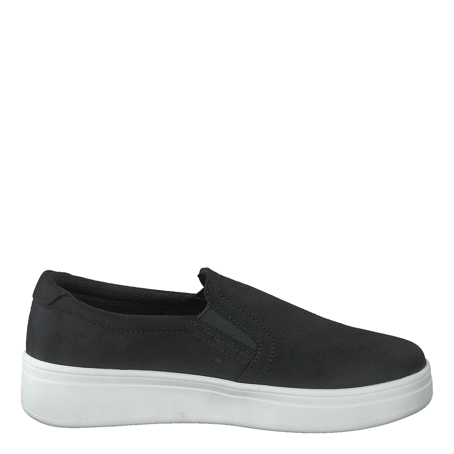 73-82209 Black