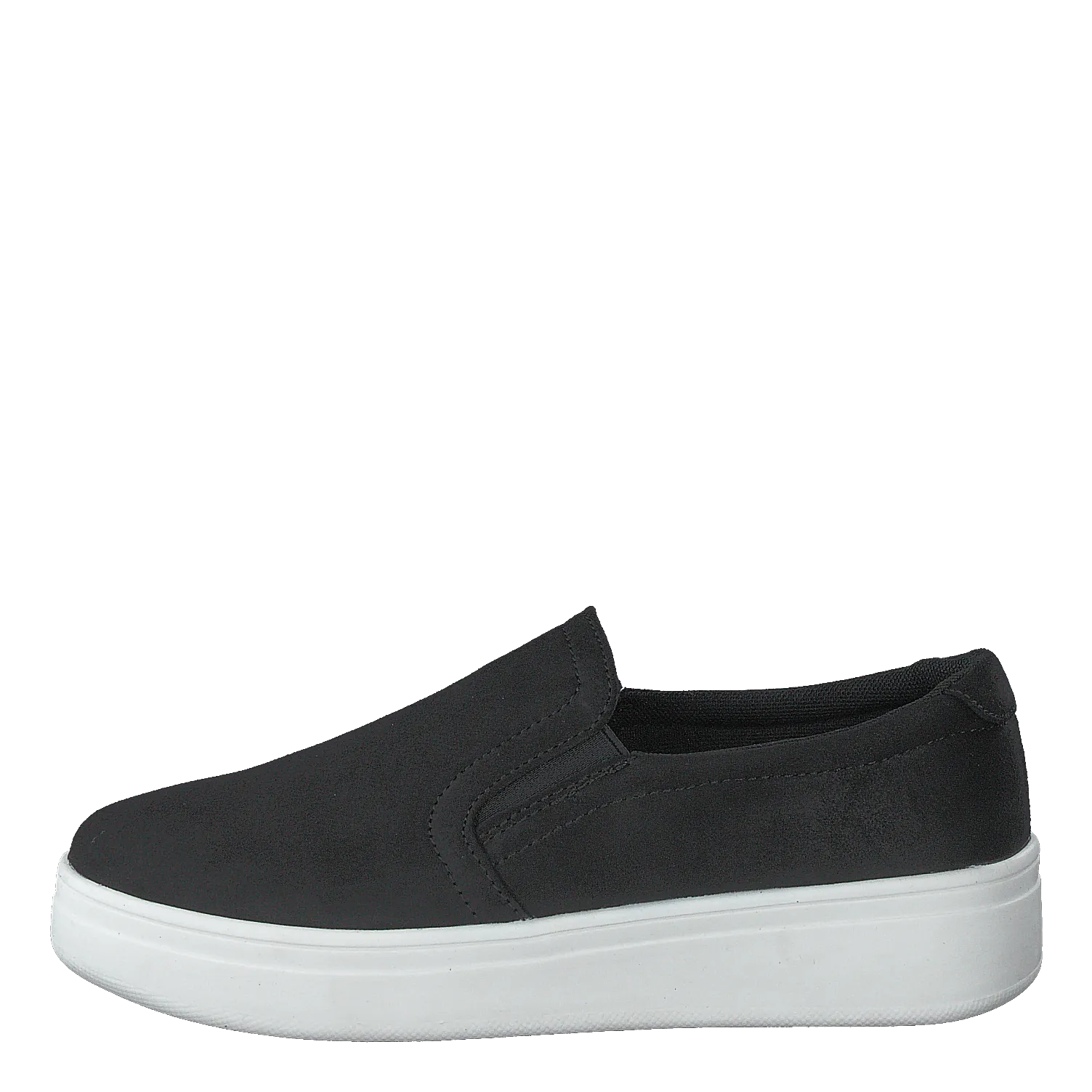 73-82209 Black