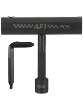 Ace AF1 Skate Tool