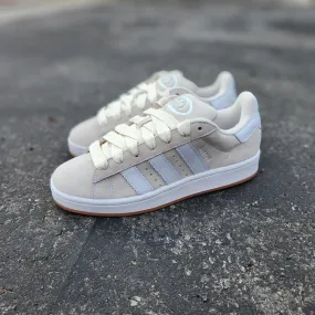 Adidas Campus 00s 'GHOST'