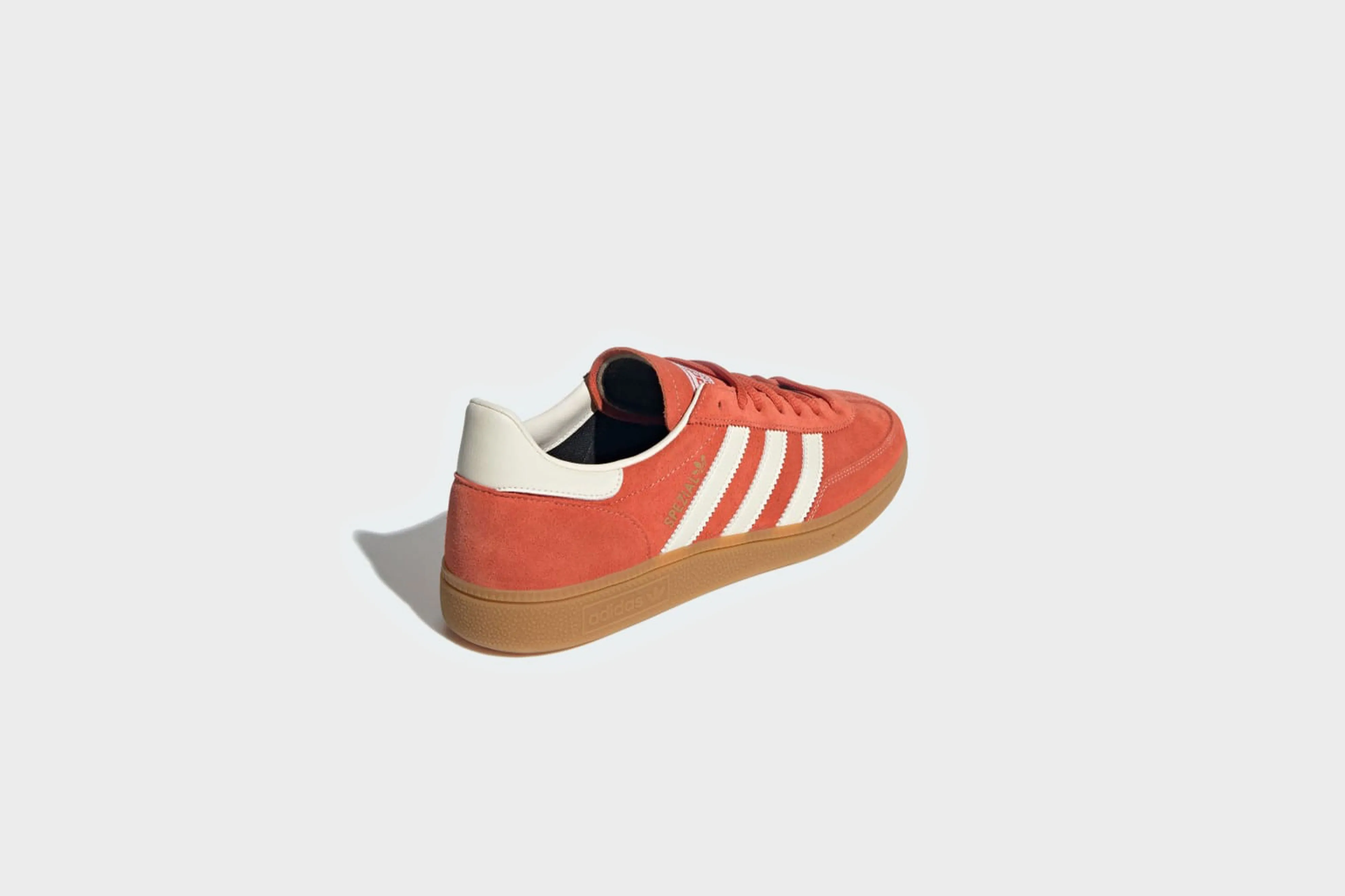 Adidas Handball Spezial (Preloved Red Gum)