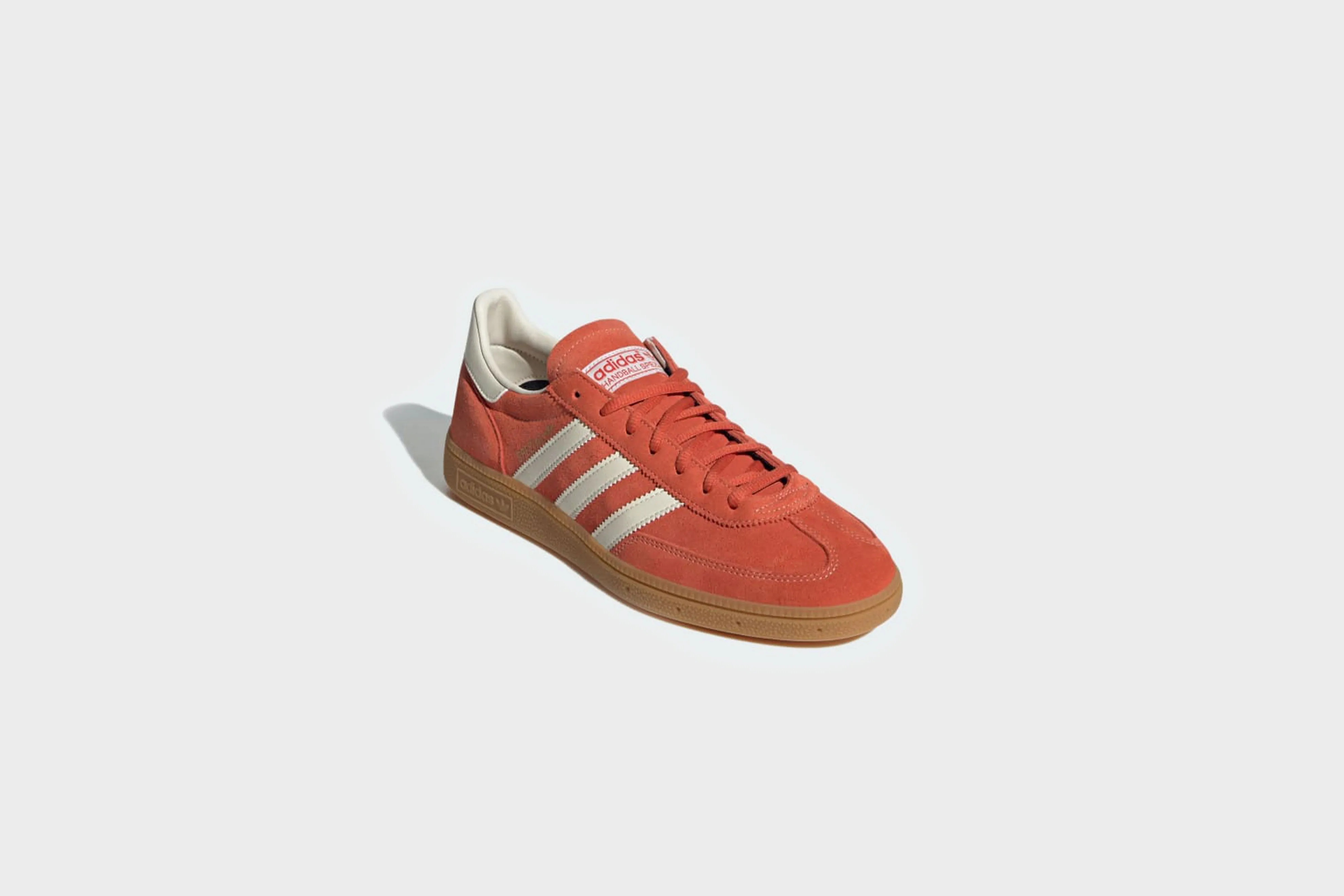 Adidas Handball Spezial (Preloved Red Gum)