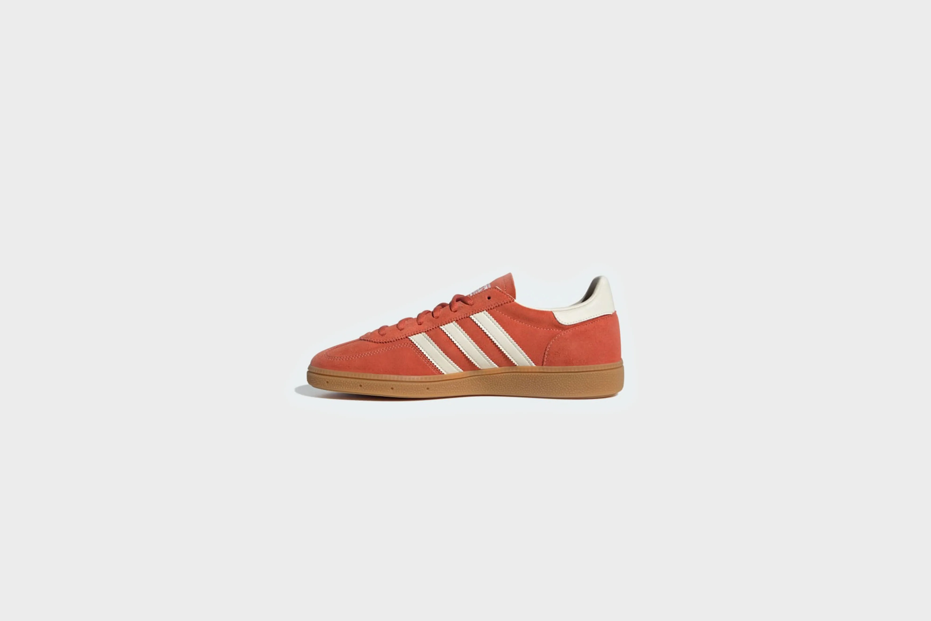 Adidas Handball Spezial (Preloved Red Gum)