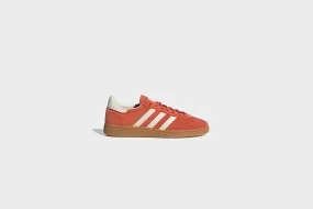 Adidas Handball Spezial (Preloved Red Gum)