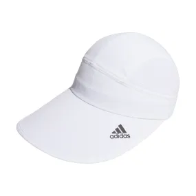 adidas Women's Visor Cap