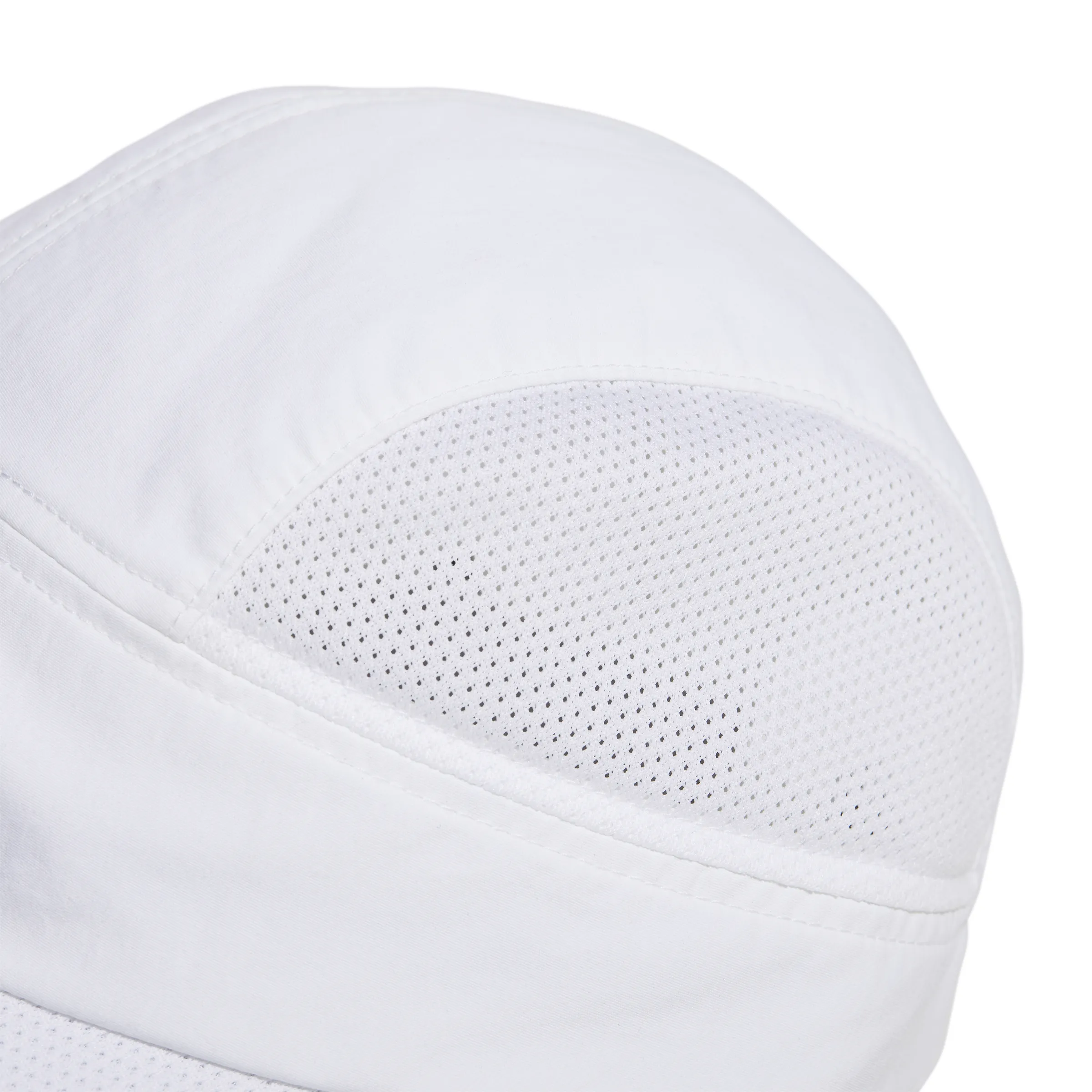 adidas Women's Visor Cap