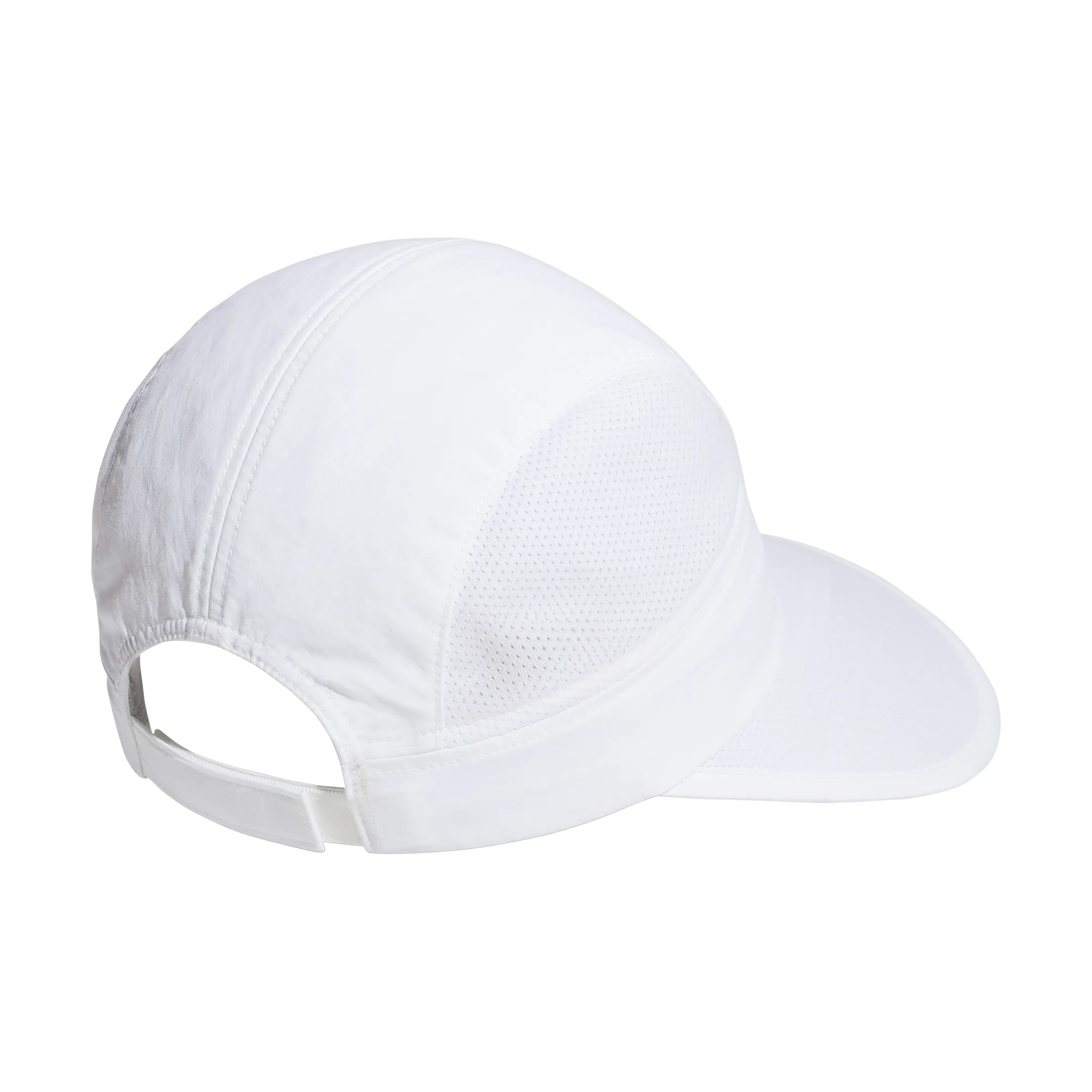 adidas Women's Visor Cap