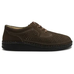 Baden Leather Men's Shoes