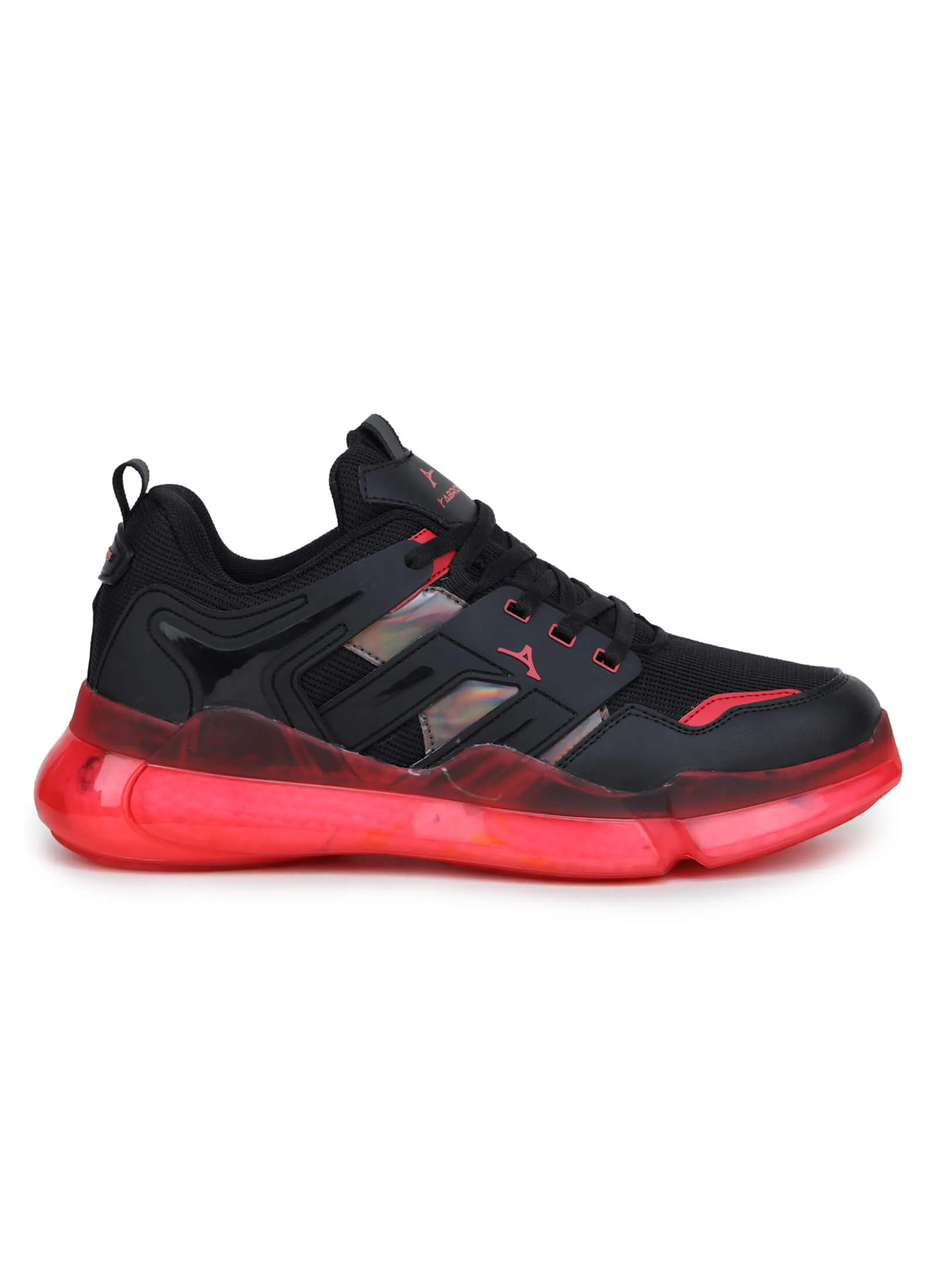 Bairstow-6 Anti-Skid Sports Shoes For Men