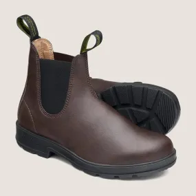 Blundstone Unisex 2116 Originals Vegan - Brown