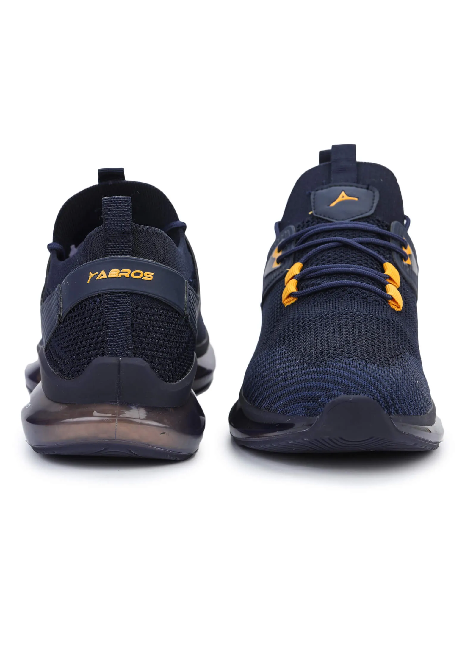 Boss Sports Shoes For Men