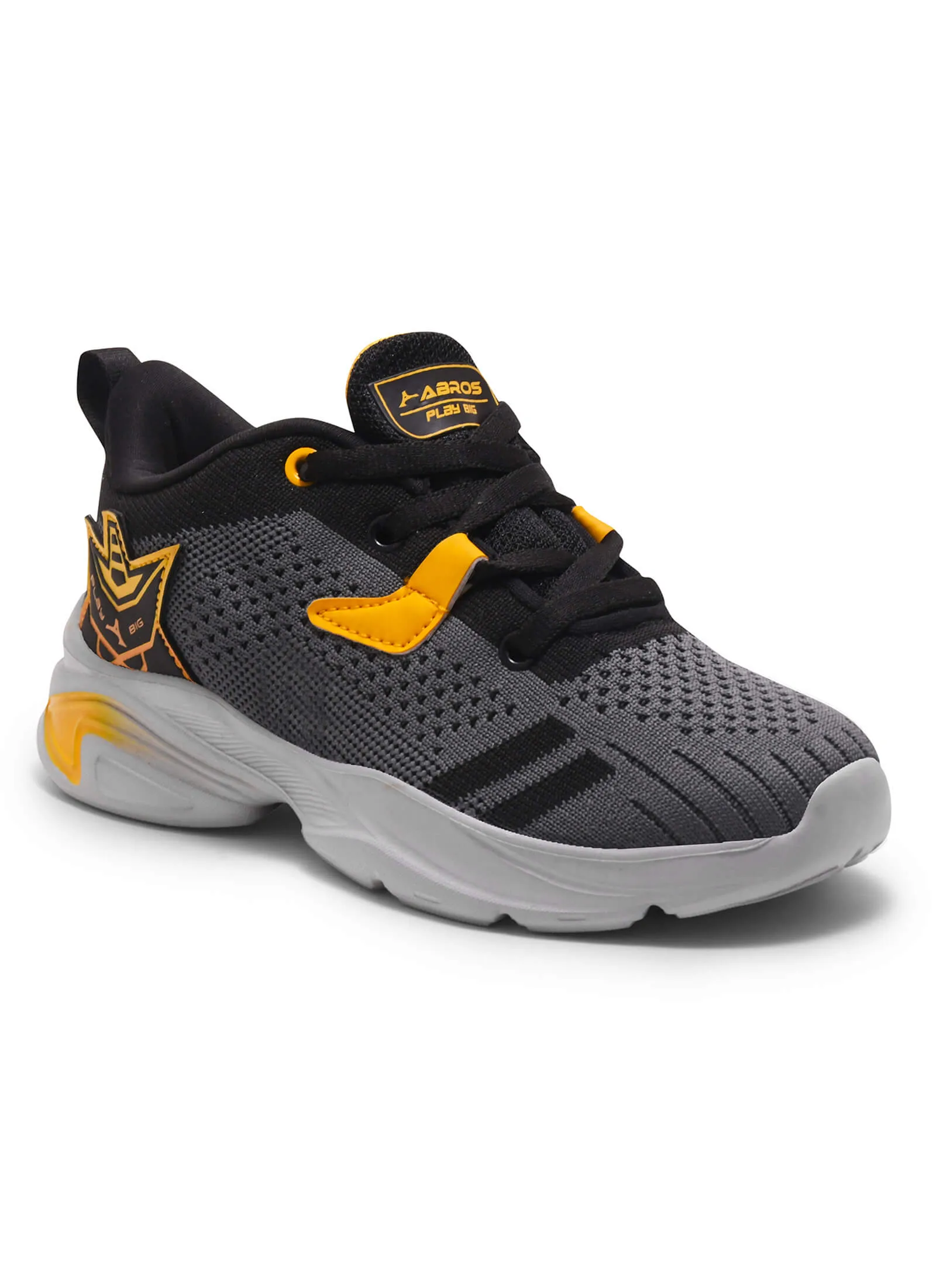 Bumble Sports Shoes for Kids