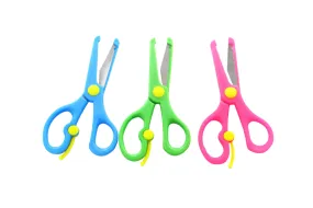 Children's Scissors