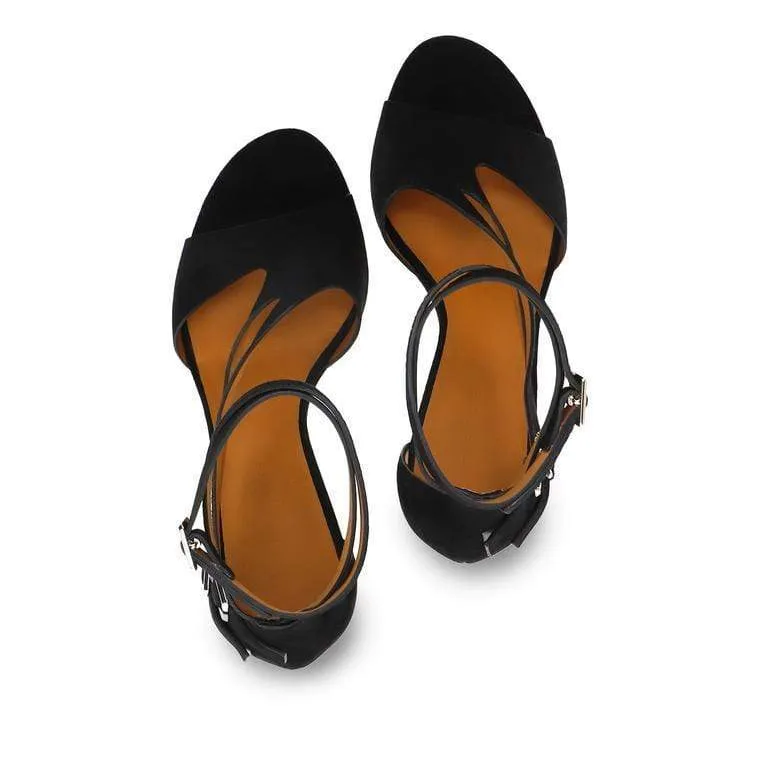 Clergerie Ardent Sandals