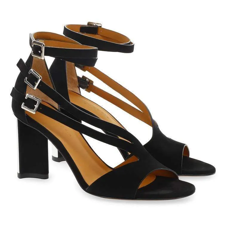 Clergerie Ardent Sandals