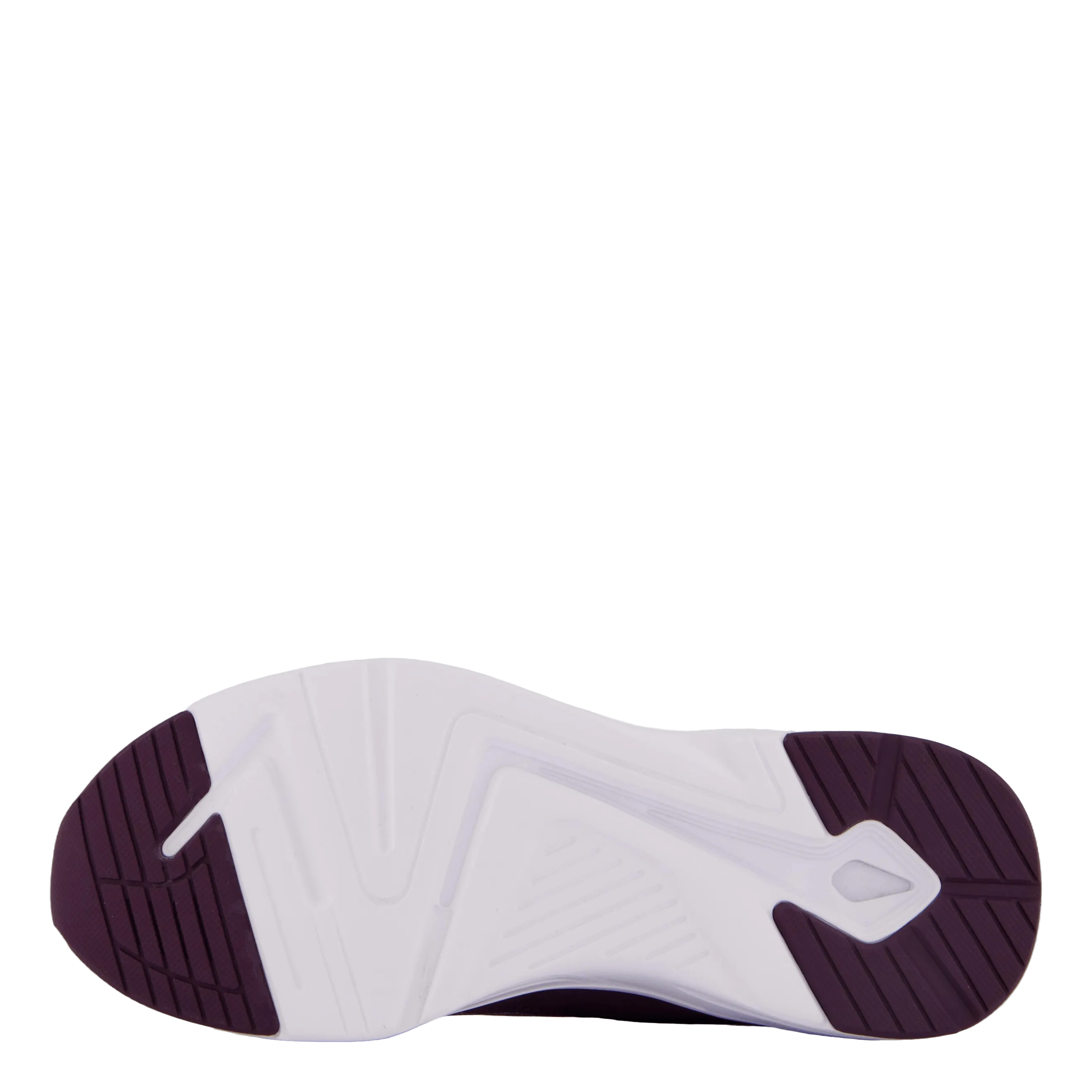 Comet 2 Alt Jr Pale Plum-puma White