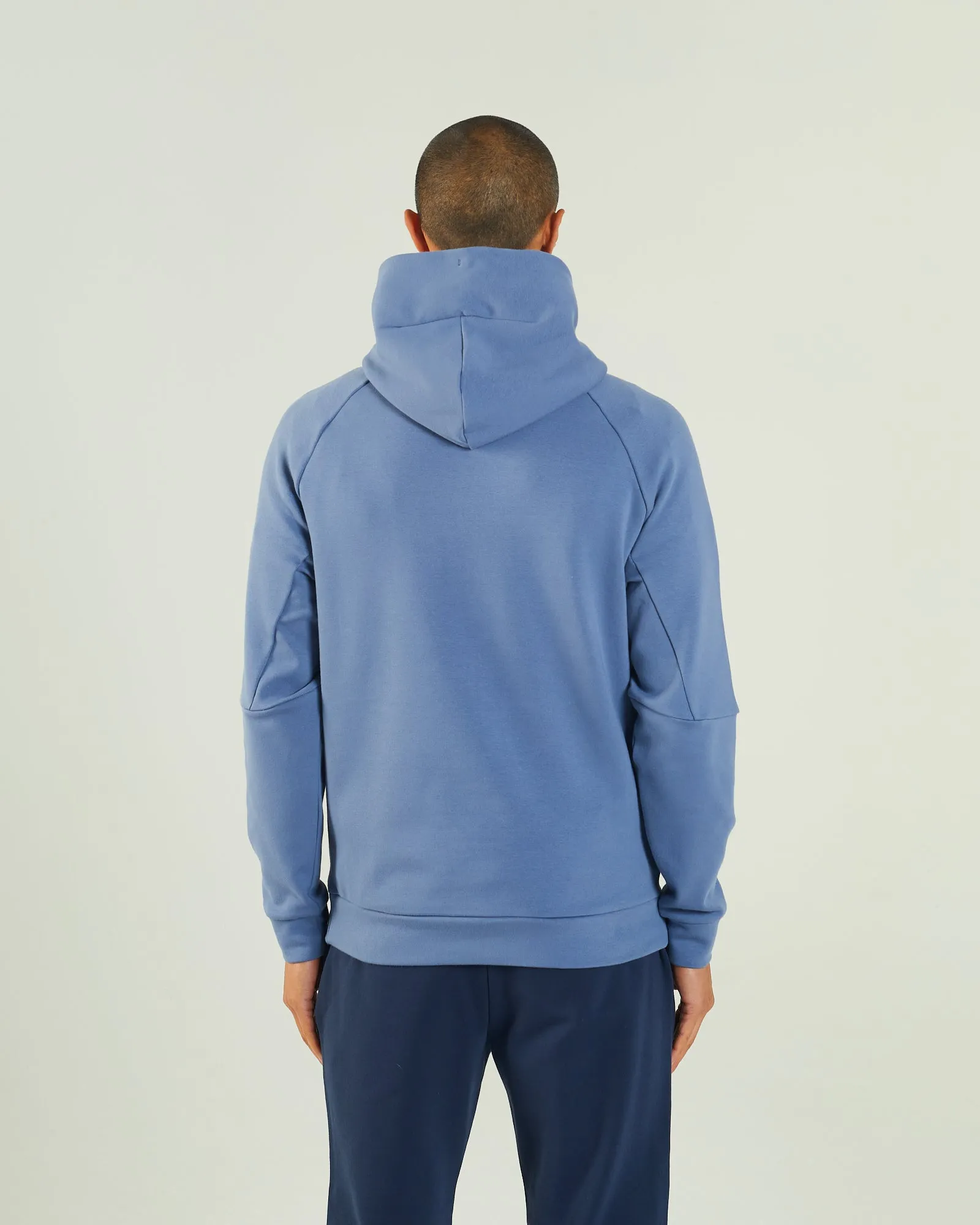 Corbin Hood Mountain Blue