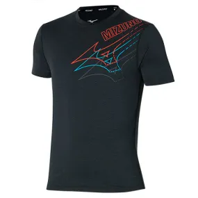 Core Mizuno Tee