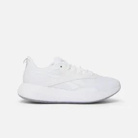 Dmx Comfort   White/White/Steely Fog