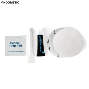 Dometic Inflatable Repair Kit