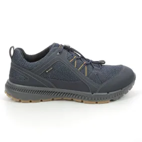 Ecco Terracruise II Men's Goretex Walking Shoe 843064