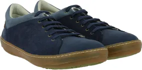 El Naturalista Men's NF64 Meteo Multi Leather