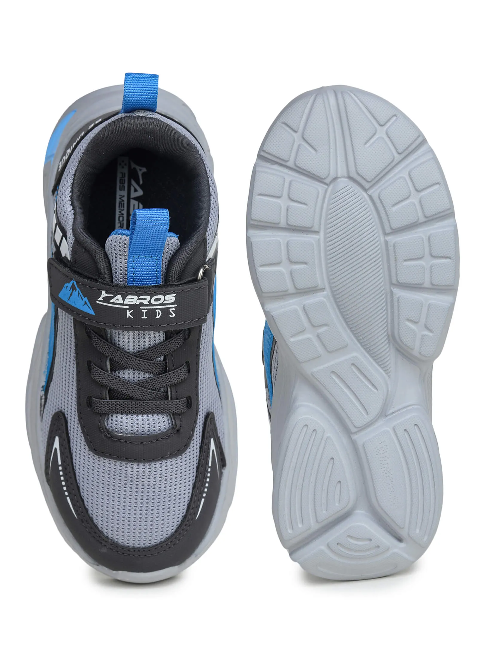 Elliot Sports Shoes for Kids