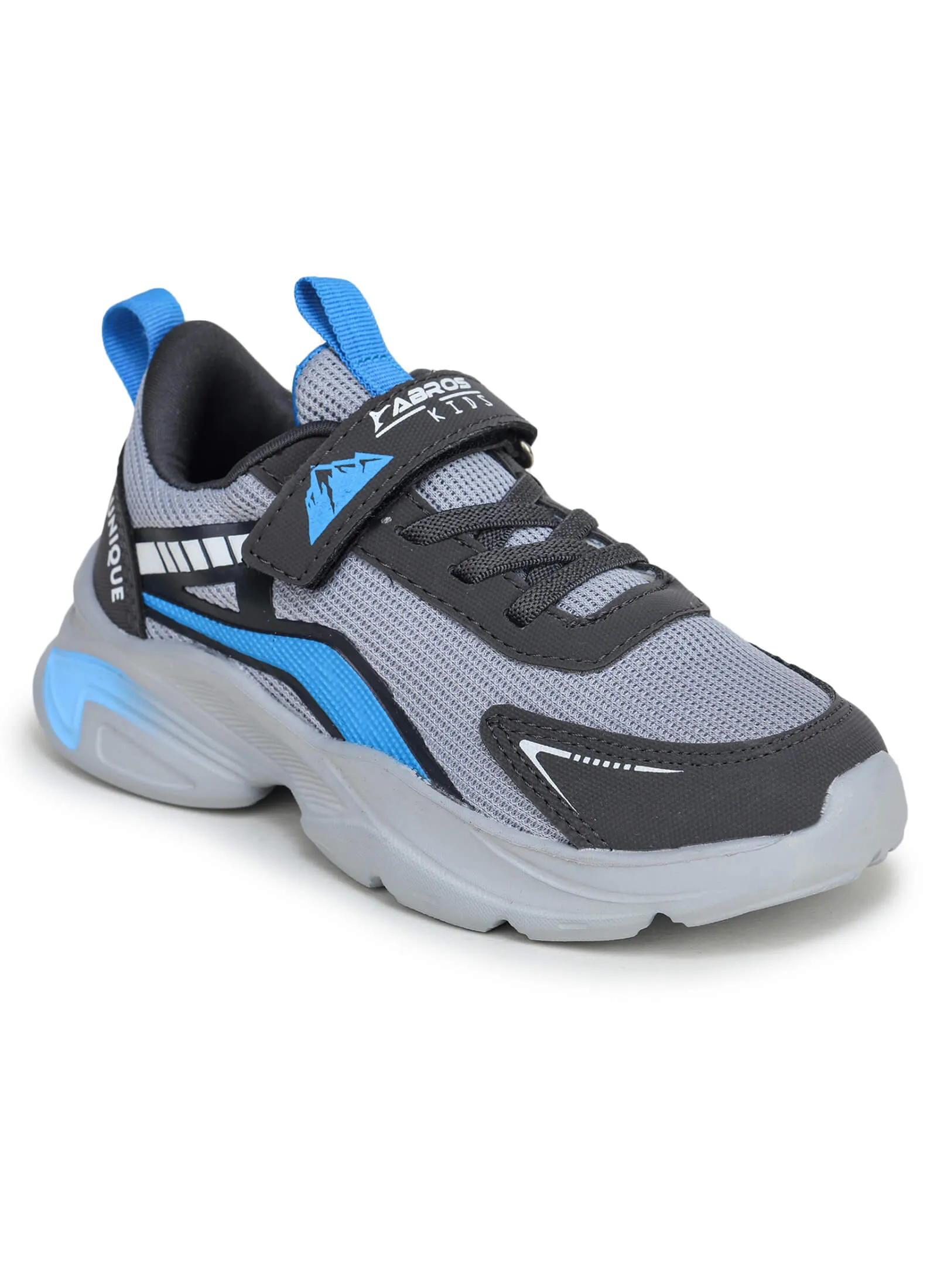 Elliot Sports Shoes for Kids