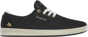 Emerica Romero Laced