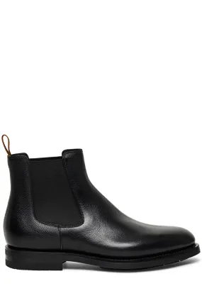 Enver Chelsea Boot