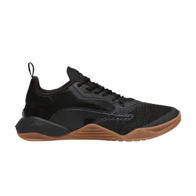 Fuse 2.0 Puma sneakers, black