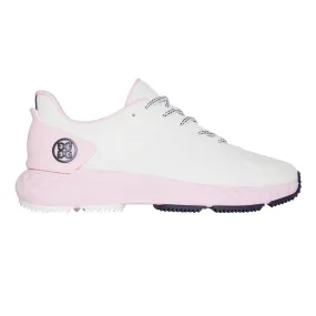 Gfore Perforated MG4  Spikeless Golf Shoes 2023 Women