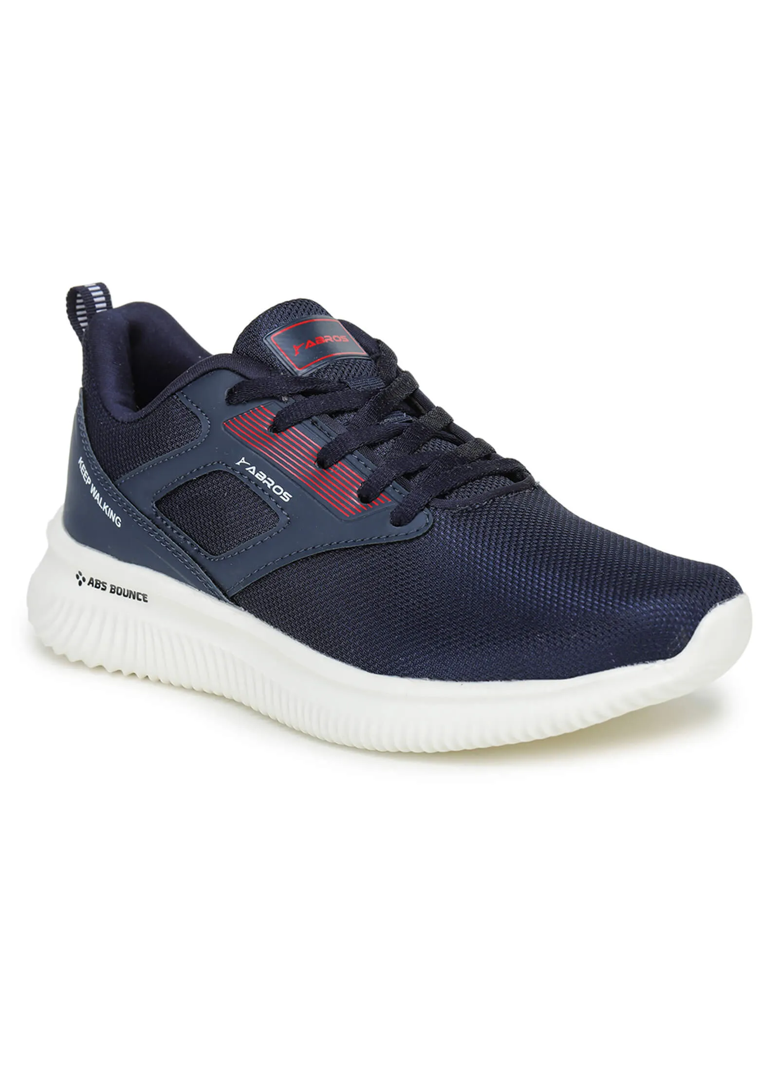 Glide-N Sports Shoes For Men