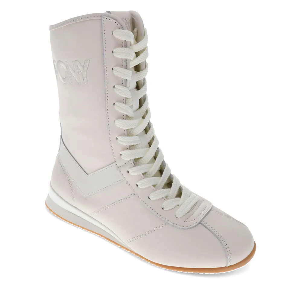 KO-80 High Classic - Womens Casual Sneaker