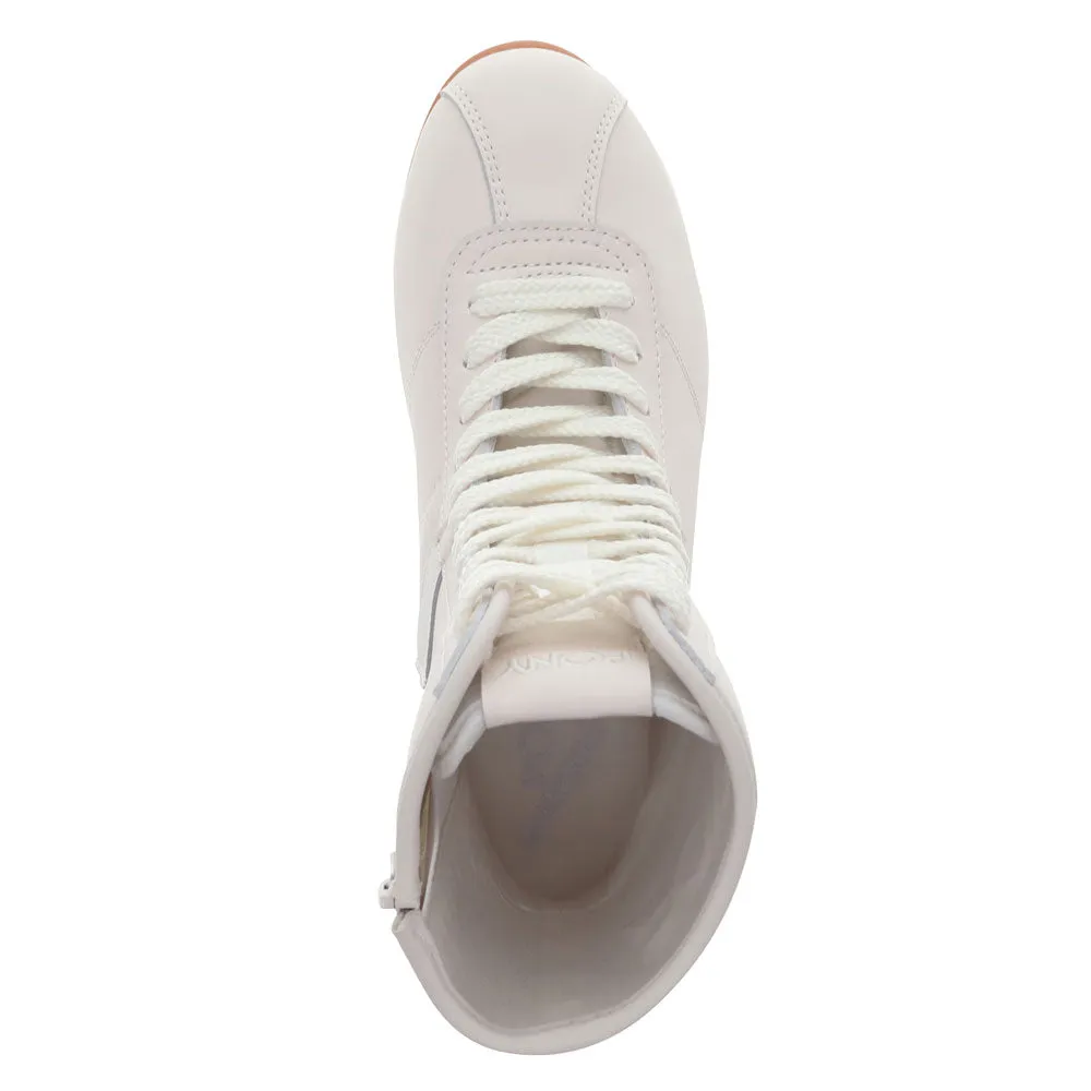 KO-80 High Classic - Womens Casual Sneaker