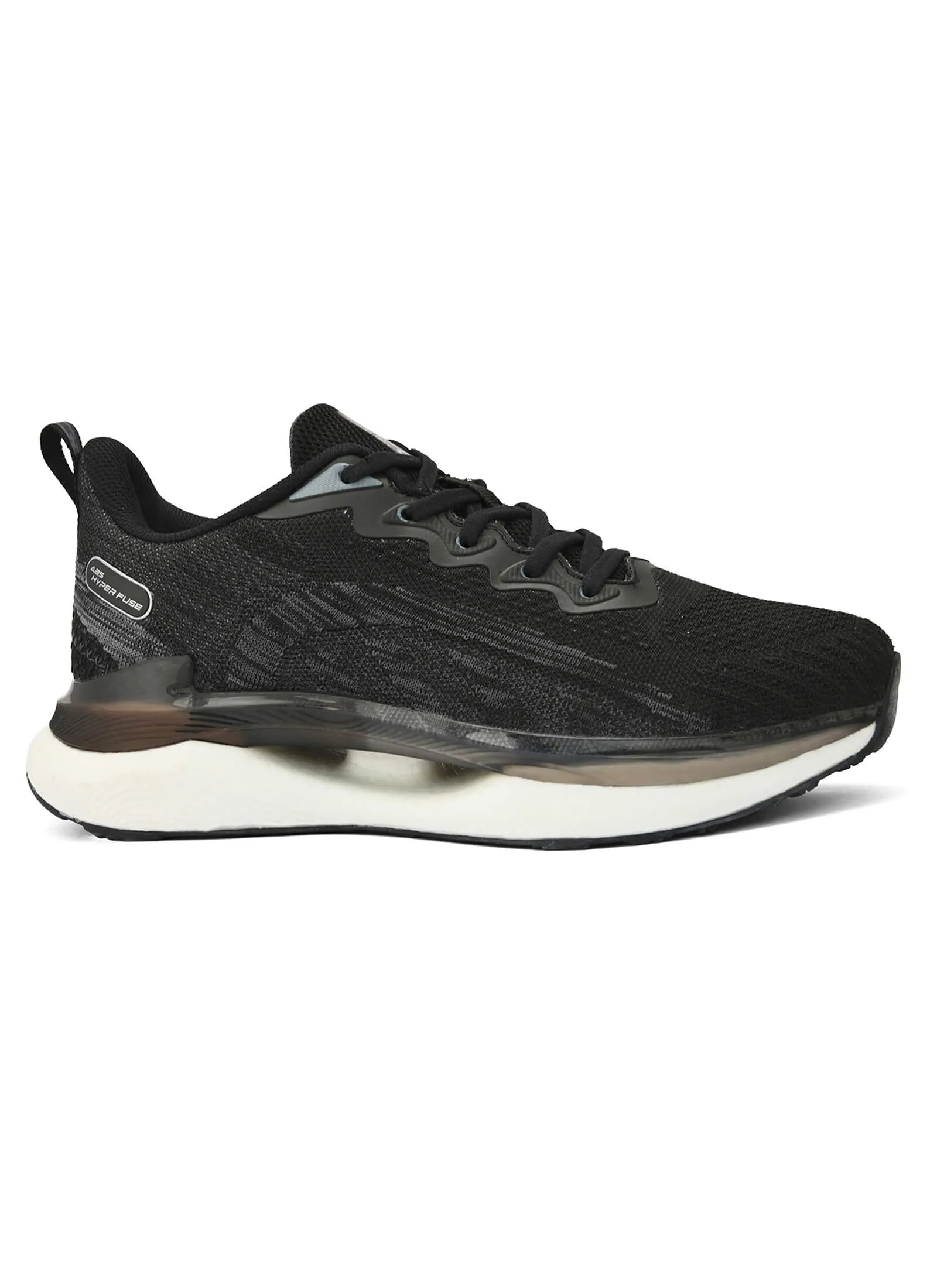 Maximus Hyper Fuse Sports Shoes For Men