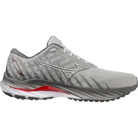 Men's Mizuno Wave Inspire 19