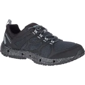 MERRELL HYDROTREKKER- Men’s