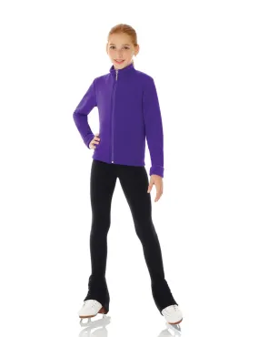 Mondor Children's Skate Jacket