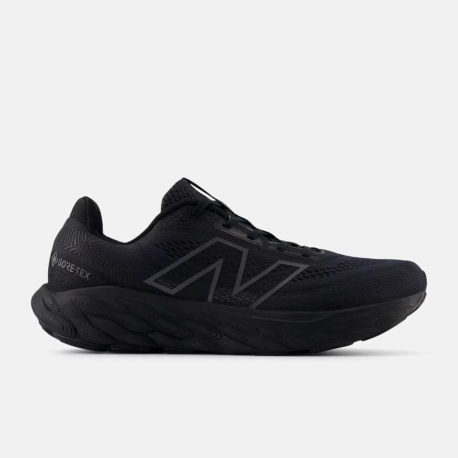 New Balance Men's 880v14 GORE-TEX