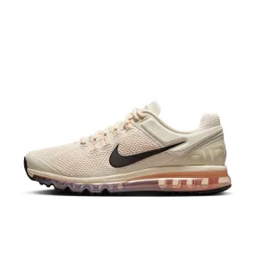 Nike Air Max 2013 (Pale Ivory/Black/Guava Ice)