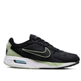 Nike Men's Air Max Solo Shoes