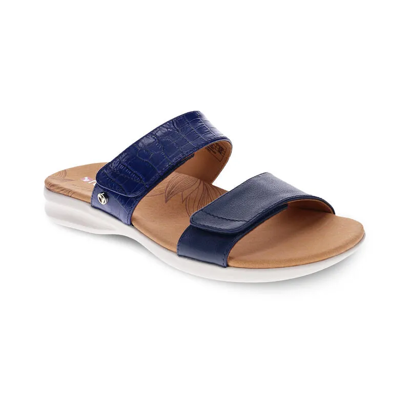 Revere Women's Seaside Slide SS22