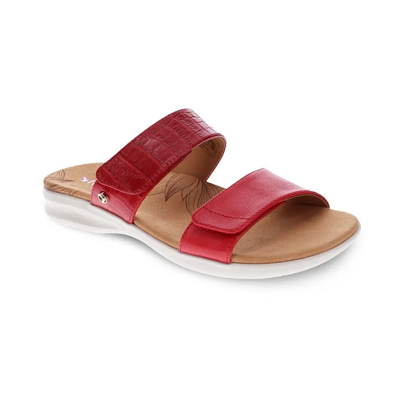 Revere Women's Seaside Slide SS22