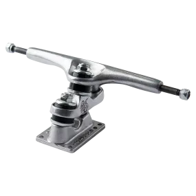 Sector 9 Gullwing Sidewinder Trucks 9.0 (Single)