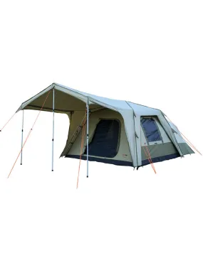 Turbo Lite Plus Tent 300