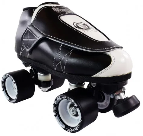 Vanilla Junior Tuxedo Jam Skates