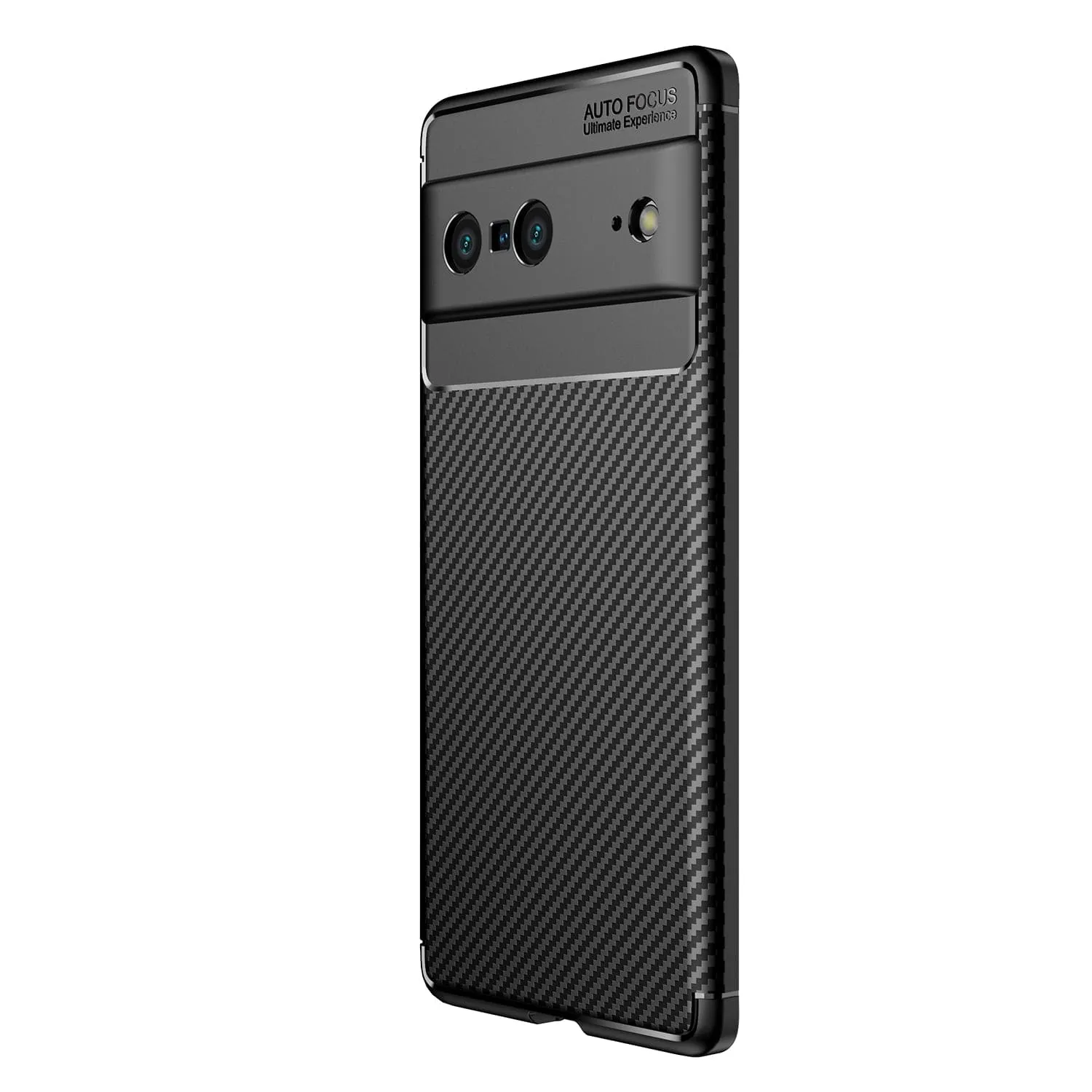 Venture Series Hard Shell Slim Case - Google Pixel 7