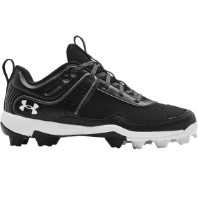 Women's Glyde RM Softball Cleats