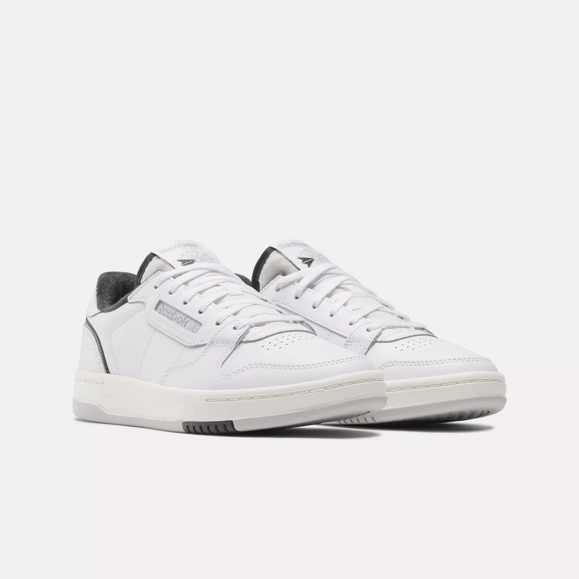 Women's Phase Court Shoes